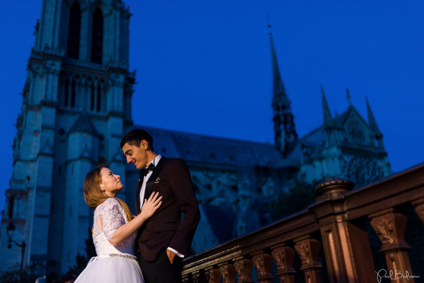 The Paris Photographer, Paris Photographer, Wedding in Paris, Fotograf de nunta