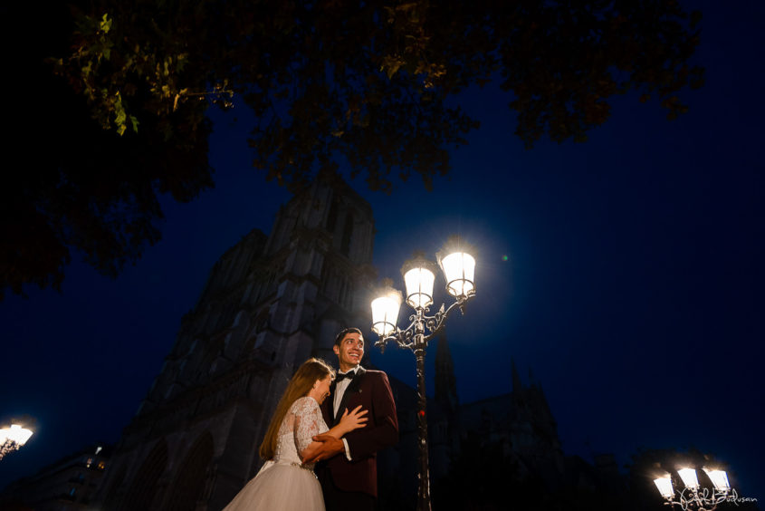 The Paris Photographer, Paris Photographer, Wedding in Paris, Fotograf de nunta