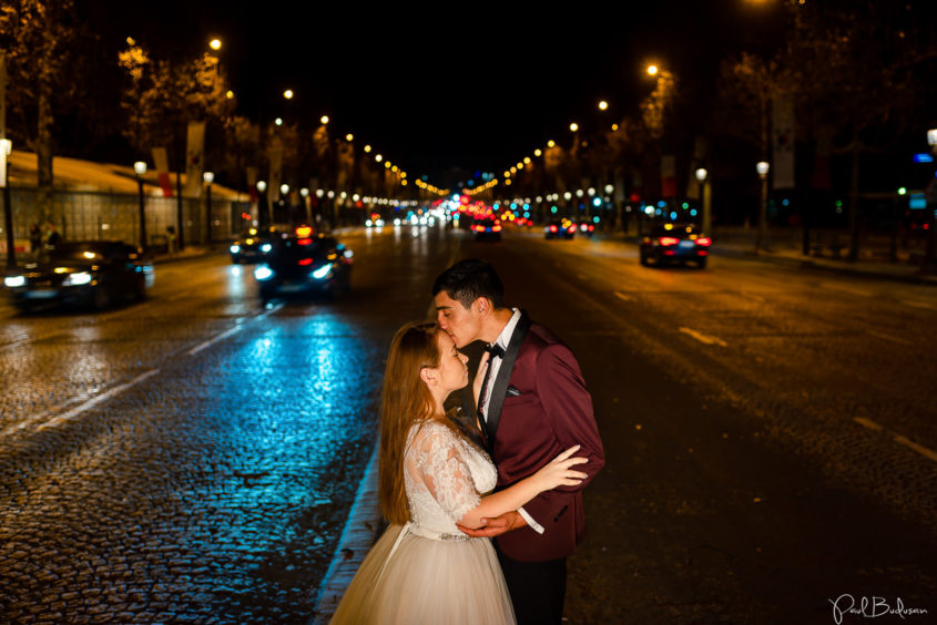 The Paris Photographer, Paris Photographer, Wedding in Paris, Fotograf de nunta