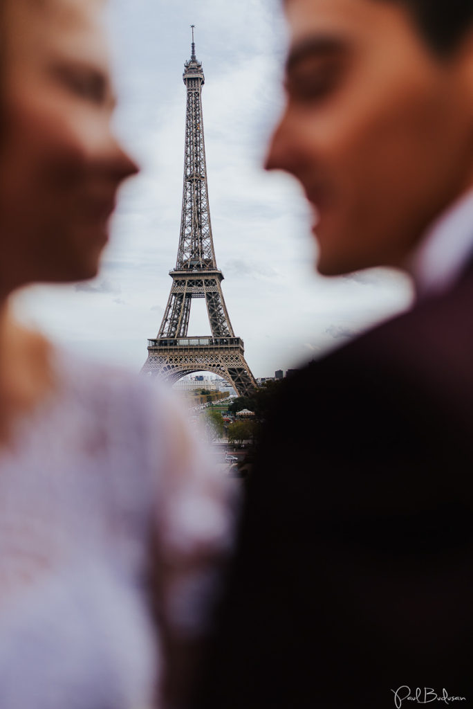 The Paris Photographer, Paris Photographer, Wedding in Paris, Fotograf de nunta