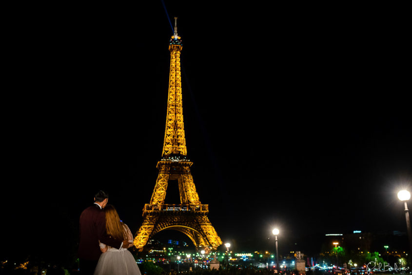 The Paris Photographer, Paris Photographer, Wedding in Paris, Fotograf de nunta