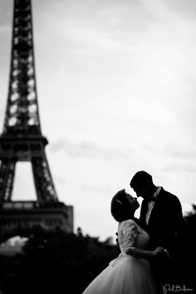 The Paris Photographer, Paris Photographer, Wedding in Paris, Fotograf de nunta