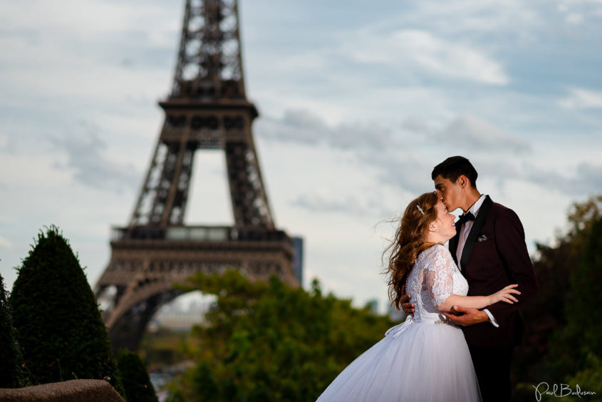 The Paris Photographer, Paris Photographer, Wedding in Paris, Fotograf de nunta