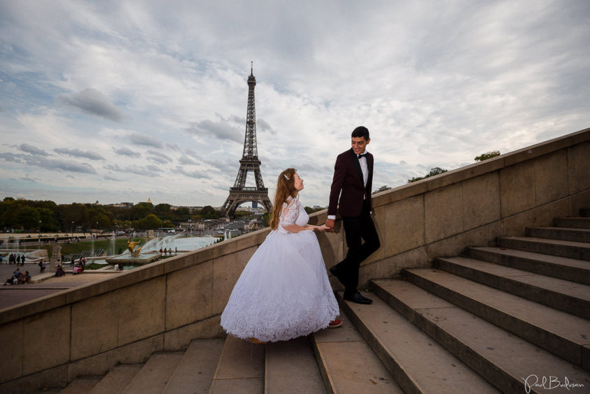 The Paris Photographer, Paris Photographer, Wedding in Paris, Fotograf de nunta