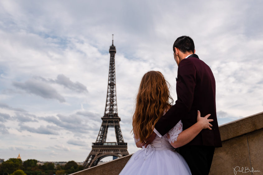 The Paris Photographer, Paris Photographer, Wedding in Paris, Fotograf de nunta