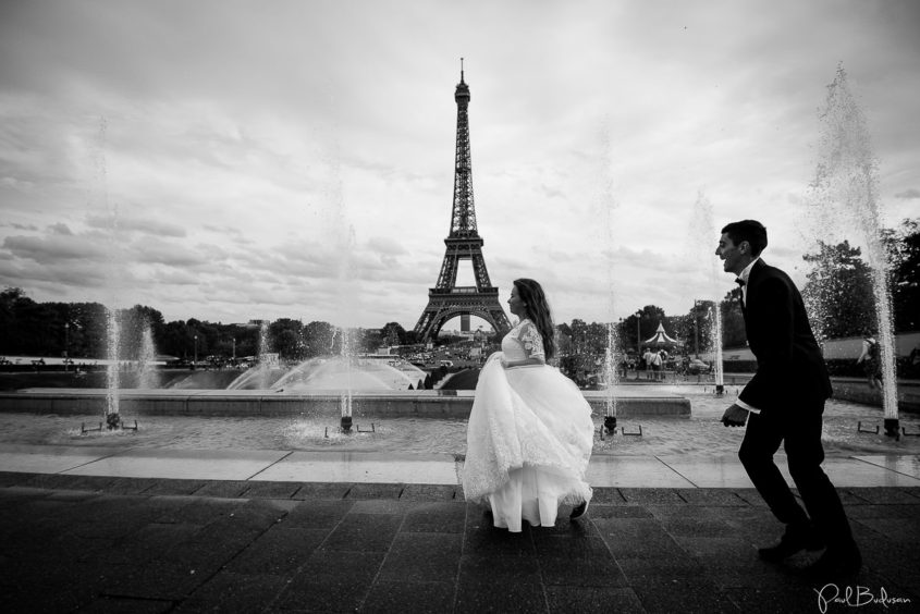 The Paris Photographer, Paris Photographer, Wedding in Paris, Fotograf de nunta