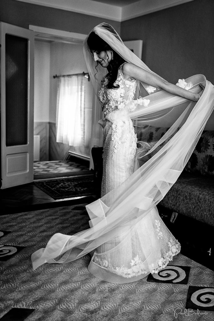 Boema Ballroom
