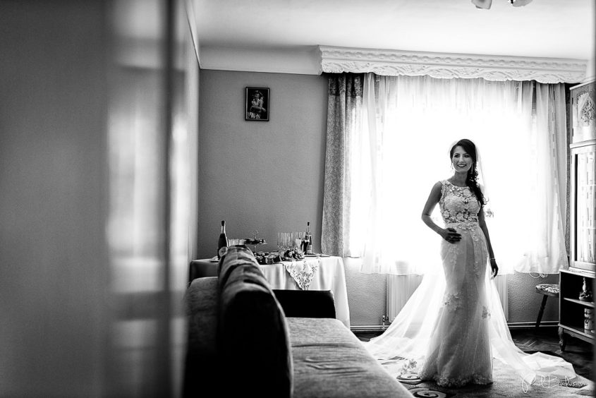 Boema Ballroom