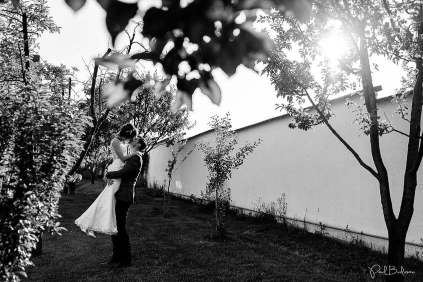 Boema Ballroom