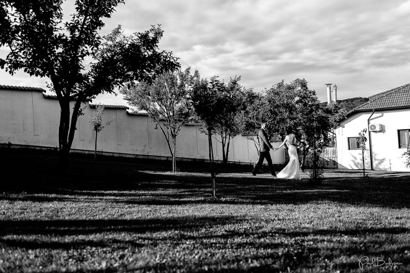 Boema Ballroom
