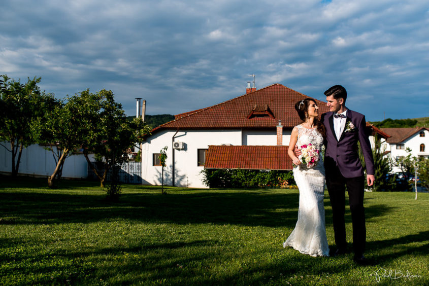 Boema Ballroom