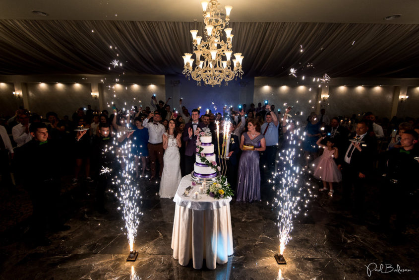 Boema Ballroom