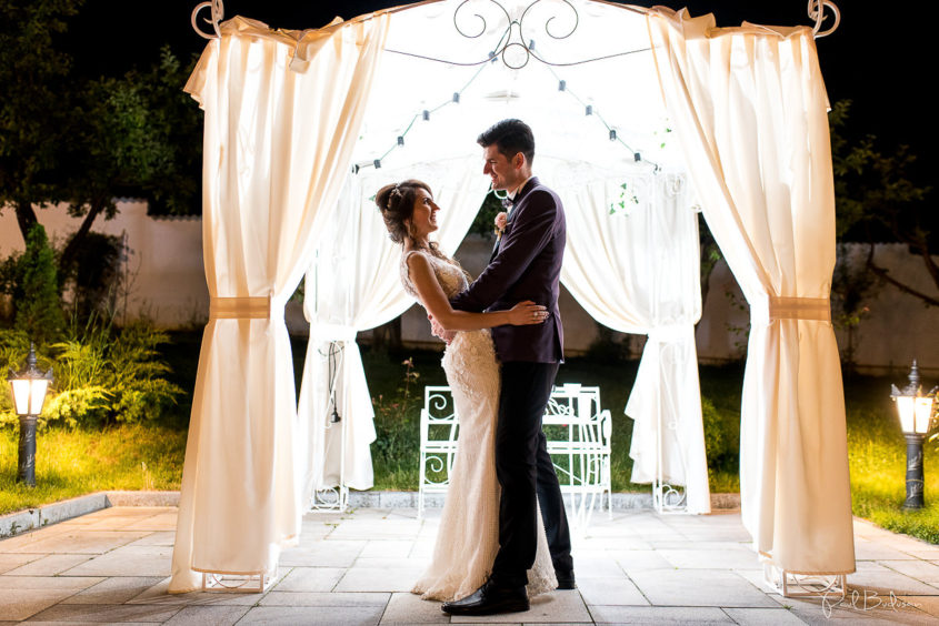 Boema Ballroom