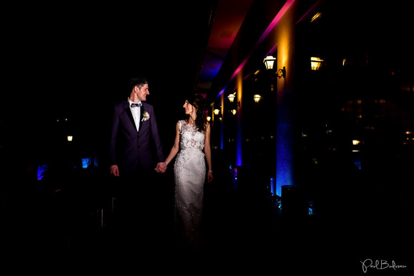 Boema Ballroom