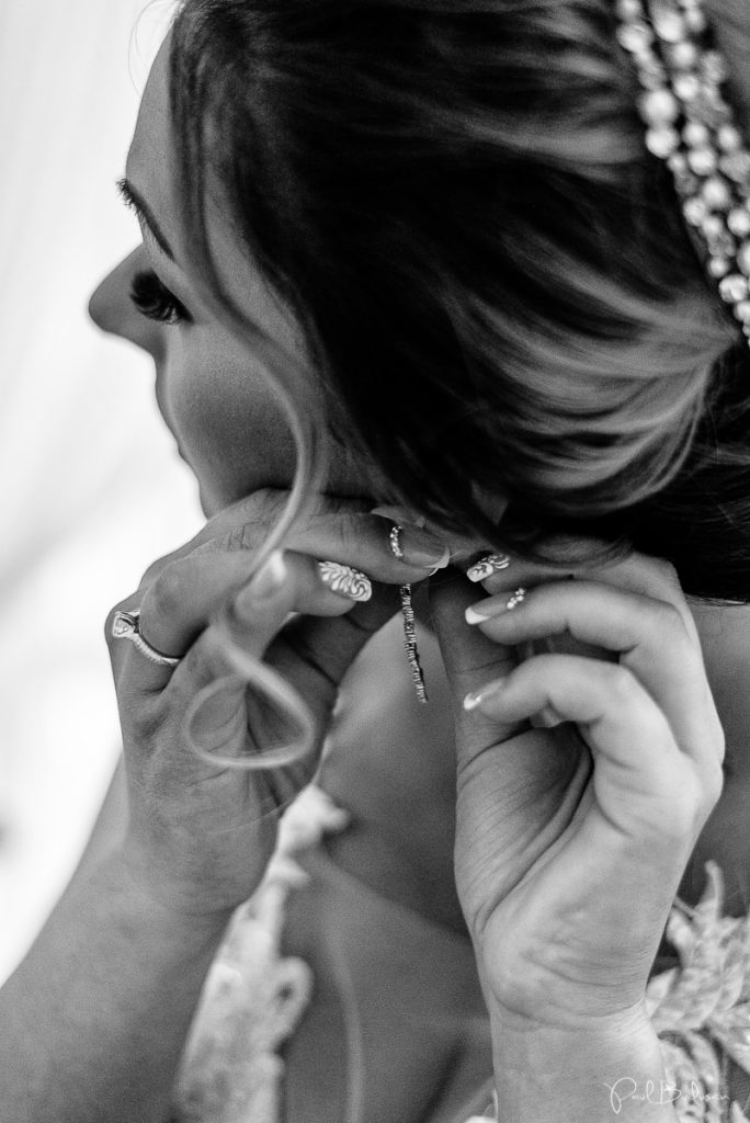 Fotograf Nunta Targu Mures, Fotograf Romania, Fotograf Paul Budusan, Fotograf Cluj, Video nunta Mures, Video Drona, Romarta Luxury Events-49