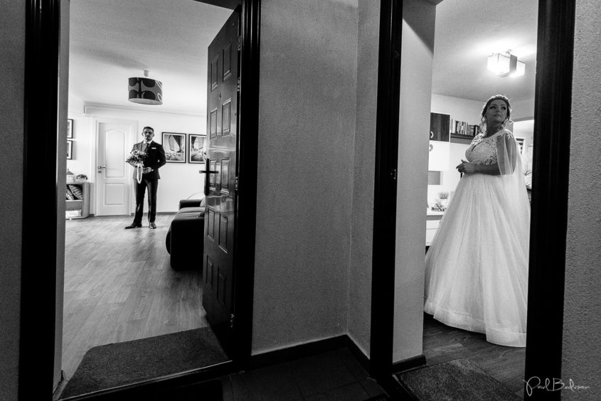 Fotograf Nunta Targu Mures, Fotograf Romania, Fotograf Paul Budusan, Fotograf Cluj, Video nunta Mures, Video Drona, Romarta Luxury Events-49