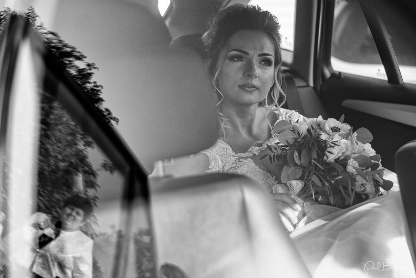 Fotograf Nunta Targu Mures, Fotograf Romania, Fotograf Paul Budusan, Fotograf Cluj, Video nunta Mures, Video Drona, Romarta Luxury Events-49