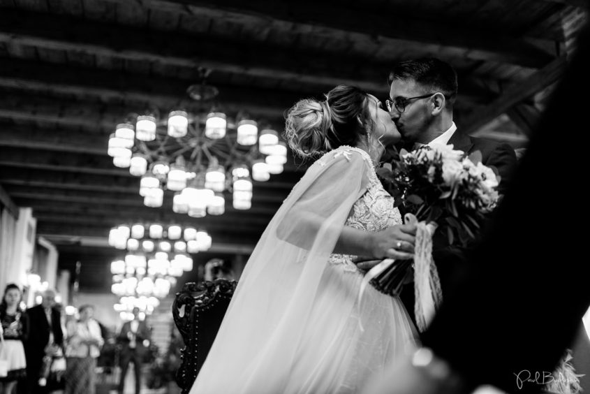Fotograf Nunta Targu Mures, Fotograf Romania, Fotograf Paul Budusan, Fotograf Cluj, Video nunta Mures, Video Drona, Romarta Luxury Events-49