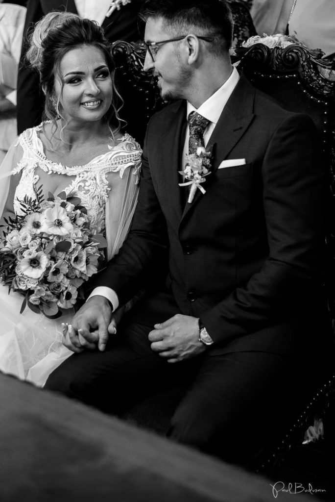 Fotograf Nunta Targu Mures, Fotograf Romania, Fotograf Paul Budusan, Fotograf Cluj, Video nunta Mures, Video Drona, Romarta Luxury Events-49