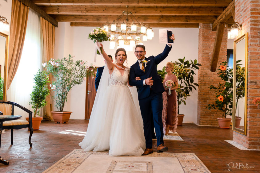 Fotograf Nunta Targu Mures, Fotograf Romania, Fotograf Paul Budusan, Fotograf Cluj, Video nunta Mures, Video Drona, Romarta Luxury Events-49