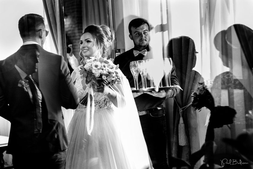 Fotograf Nunta Targu Mures, Fotograf Romania, Fotograf Paul Budusan, Fotograf Cluj, Video nunta Mures, Video Drona, Romarta Luxury Events-49