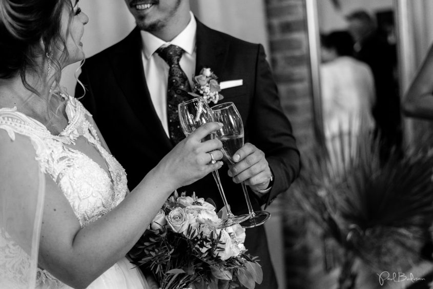 Fotograf Nunta Targu Mures, Fotograf Romania, Fotograf Paul Budusan, Fotograf Cluj, Video nunta Mures, Video Drona, Romarta Luxury Events-49