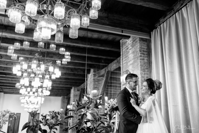 Fotograf Nunta Targu Mures, Fotograf Romania, Fotograf Paul Budusan, Fotograf Cluj, Video nunta Mures, Video Drona, Romarta Luxury Events-49