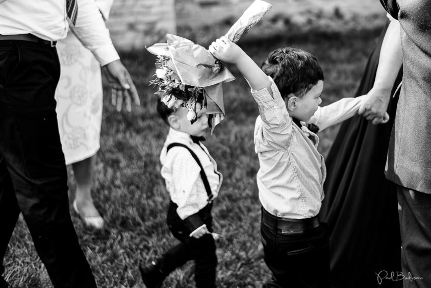 Fotograf Nunta Targu Mures, Fotograf Romania, Fotograf Paul Budusan, Fotograf Cluj, Video nunta Mures, Video Drona, Romarta Luxury Events-49