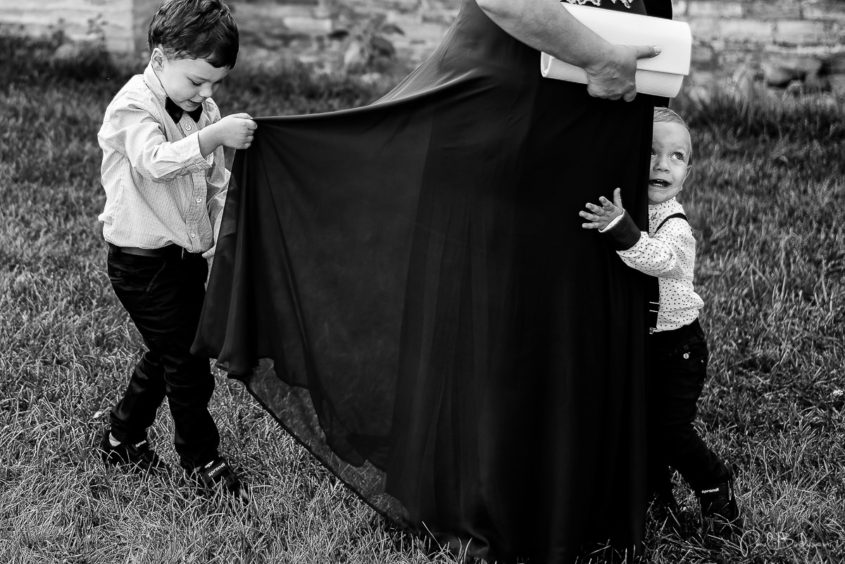 Fotograf Nunta Targu Mures, Fotograf Romania, Fotograf Paul Budusan, Fotograf Cluj, Video nunta Mures, Video Drona, Romarta Luxury Events-49