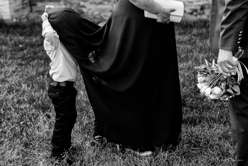 Fotograf Nunta Targu Mures, Fotograf Romania, Fotograf Paul Budusan, Fotograf Cluj, Video nunta Mures, Video Drona, Romarta Luxury Events-49