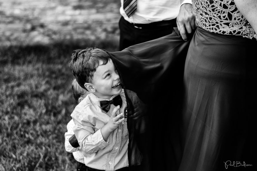 Fotograf Nunta Targu Mures, Fotograf Romania, Fotograf Paul Budusan, Fotograf Cluj, Video nunta Mures, Video Drona, Romarta Luxury Events-49