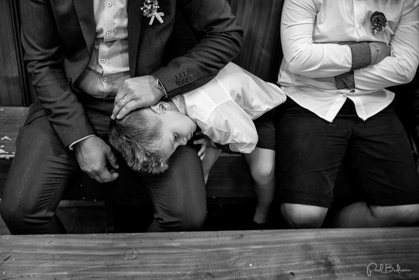 Fotograf Nunta Targu Mures, Fotograf Romania, Fotograf Paul Budusan, Fotograf Cluj, Video nunta Mures, Video Drona, Romarta Luxury Events-49