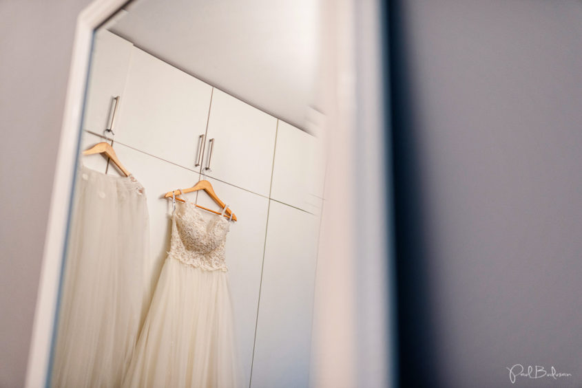 Fotograf Nunta Targu Mures, Fotograf Romania, Fotograf Paul Budusan, Fotograf Cluj, Video nunta Mures, Video Drona, Romarta Luxury Events-49