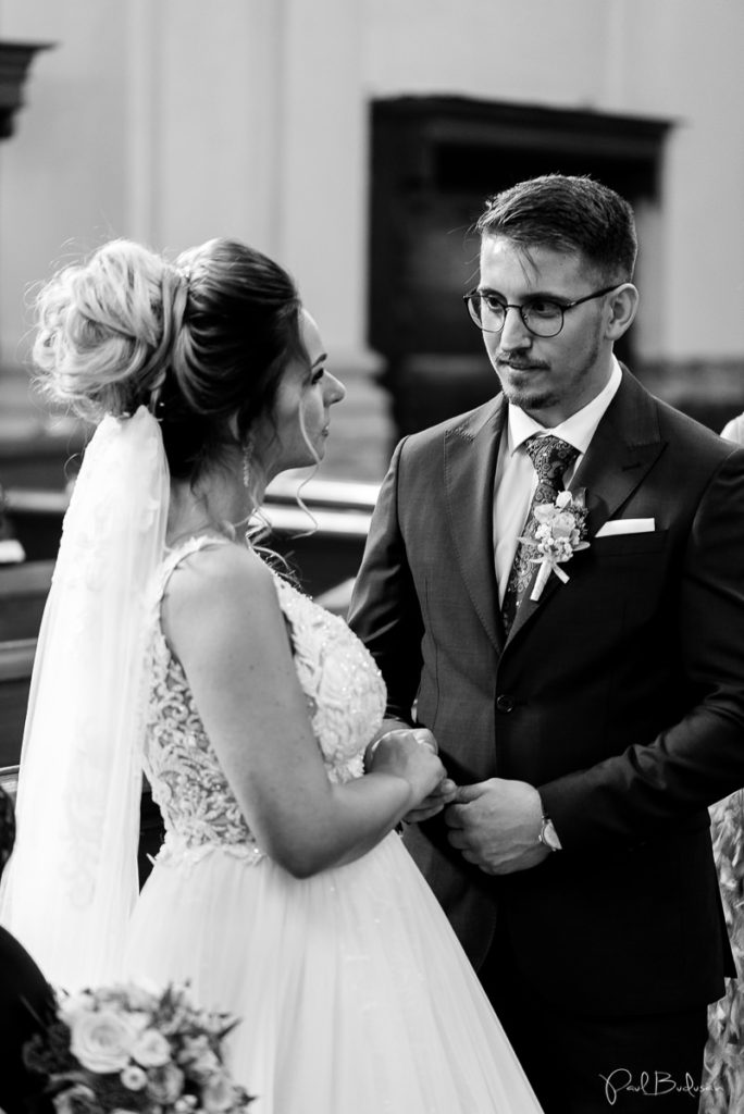 Fotograf Nunta Targu Mures, Fotograf Romania, Fotograf Paul Budusan, Fotograf Cluj, Video nunta Mures, Video Drona, Romarta Luxury Events-49