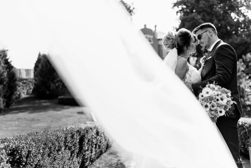 Fotograf Nunta Targu Mures, Fotograf Romania, Fotograf Paul Budusan, Fotograf Cluj, Video nunta Mures, Video Drona, Romarta Luxury Events-49