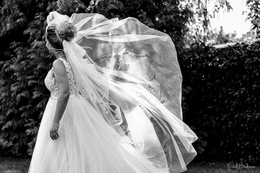 Fotograf Nunta Targu Mures, Fotograf Romania, Fotograf Paul Budusan, Fotograf Cluj, Video nunta Mures, Video Drona, Romarta Luxury Events-49