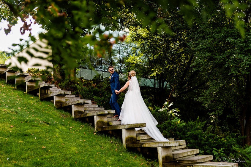 Fotograf Nunta Targu Mures, Fotograf Romania, Fotograf Paul Budusan, Fotograf Cluj, Video nunta Mures, Video Drona, Romarta Luxury Events-49
