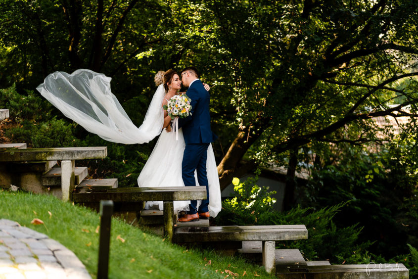 Fotograf Nunta Targu Mures, Fotograf Romania, Fotograf Paul Budusan, Fotograf Cluj, Video nunta Mures, Video Drona, Romarta Luxury Events-49