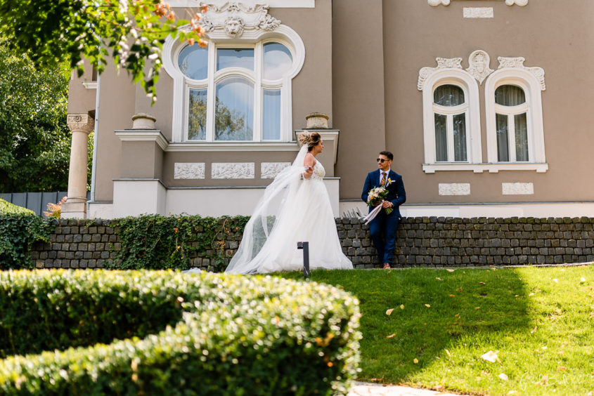 Fotograf Nunta Targu Mures, Fotograf Romania, Fotograf Paul Budusan, Fotograf Cluj, Video nunta Mures, Video Drona, Romarta Luxury Events-49
