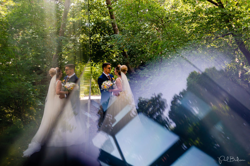 Fotograf Nunta Targu Mures, Fotograf Romania, Fotograf Paul Budusan, Fotograf Cluj, Video nunta Mures, Video Drona, Romarta Luxury Events-49