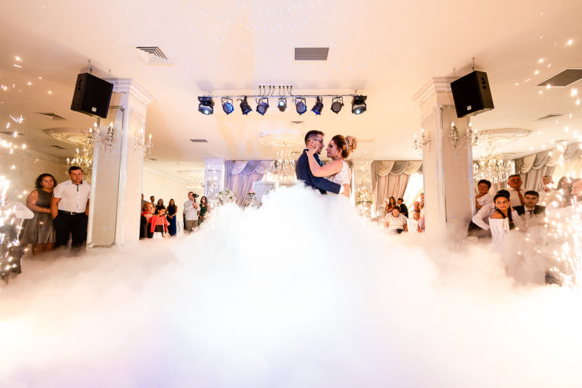 Fotograf Nunta Targu Mures, Fotograf Romania, Fotograf Paul Budusan, Fotograf Cluj, Video nunta Mures, Video Drona, Romarta Luxury Events-49