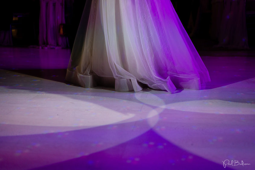 Fotograf Nunta Targu Mures, Fotograf Romania, Fotograf Paul Budusan, Fotograf Cluj, Video nunta Mures, Video Drona, Romarta Luxury Events-49