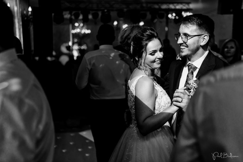 Fotograf Nunta Targu Mures, Fotograf Romania, Fotograf Paul Budusan, Fotograf Cluj, Video nunta Mures, Video Drona, Romarta Luxury Events-49