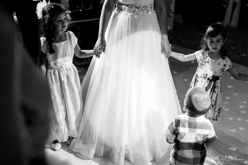 Fotograf Nunta Targu Mures, Fotograf Romania, Fotograf Paul Budusan, Fotograf Cluj, Video nunta Mures, Video Drona, Romarta Luxury Events-49