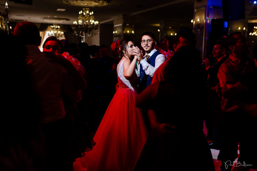 Fotograf Nunta Targu Mures, Fotograf Romania, Fotograf Paul Budusan, Fotograf Cluj, Video nunta Mures, Video Drona, Romarta Luxury Events-49