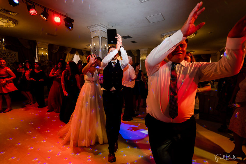 Fotograf Nunta Targu Mures, Fotograf Romania, Fotograf Paul Budusan, Fotograf Cluj, Video nunta Mures, Video Drona, Romarta Luxury Events-49