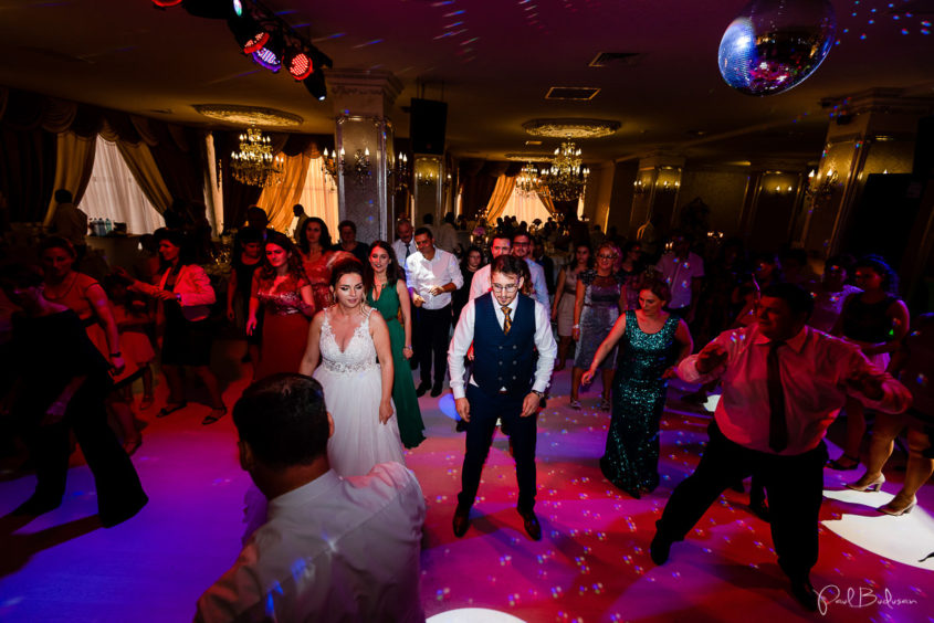 Fotograf Nunta Targu Mures, Fotograf Romania, Fotograf Paul Budusan, Fotograf Cluj, Video nunta Mures, Video Drona, Romarta Luxury Events-49