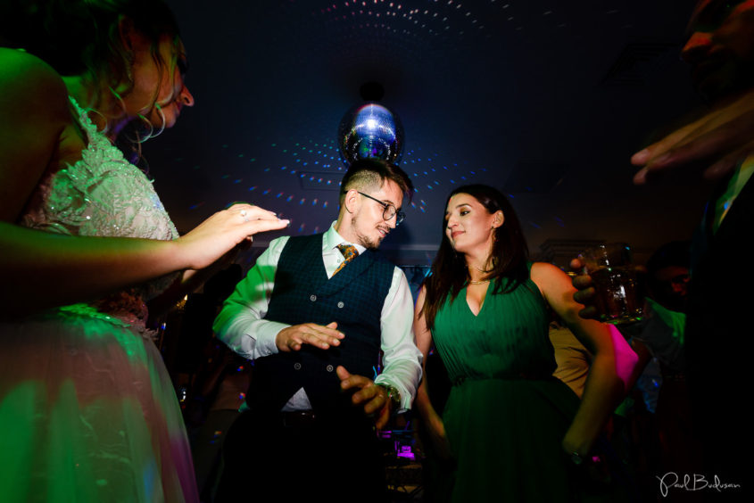 Fotograf Nunta Targu Mures, Fotograf Romania, Fotograf Paul Budusan, Fotograf Cluj, Video nunta Mures, Video Drona, Romarta Luxury Events-49