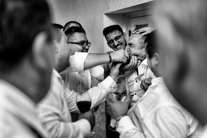 Fotograf Nunta Targu Mures, Fotograf Romania, Fotograf Paul Budusan, Fotograf Cluj, Video nunta Mures, Video Drona, Romarta Luxury Events-49