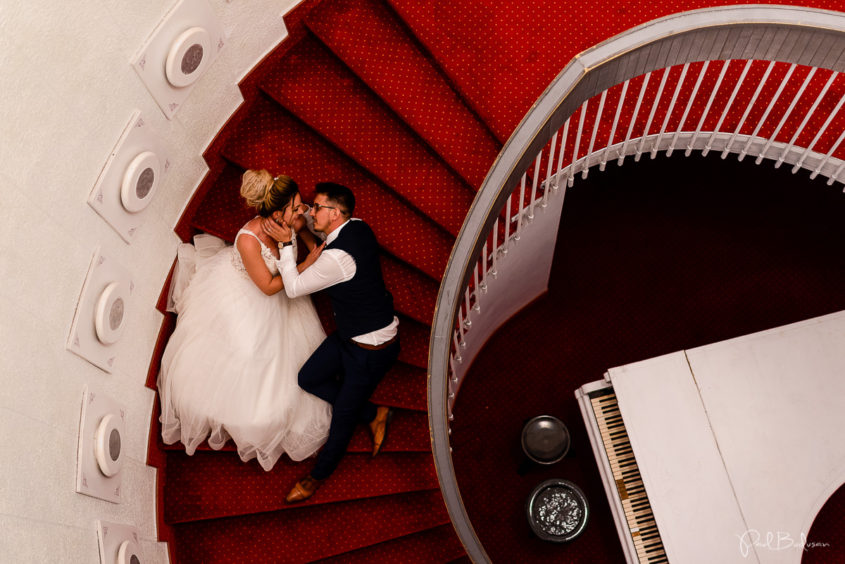 Fotograf Nunta Targu Mures, Fotograf Romania, Fotograf Paul Budusan, Fotograf Cluj, Video nunta Mures, Video Drona, Romarta Luxury Events-49